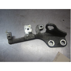 01R034 Engine Lift Bracket For 14-15 SUBARU FORESTER  2.5